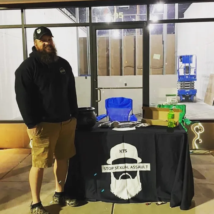 CustomFlyingDiscs.Com