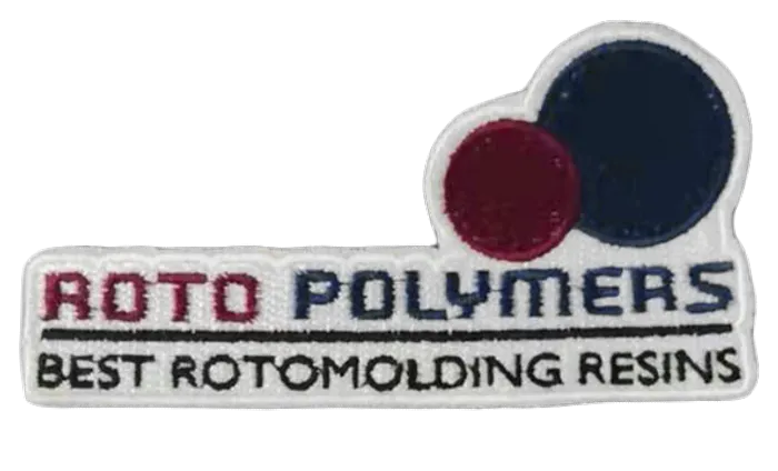 CustomFlyingDiscs.Com