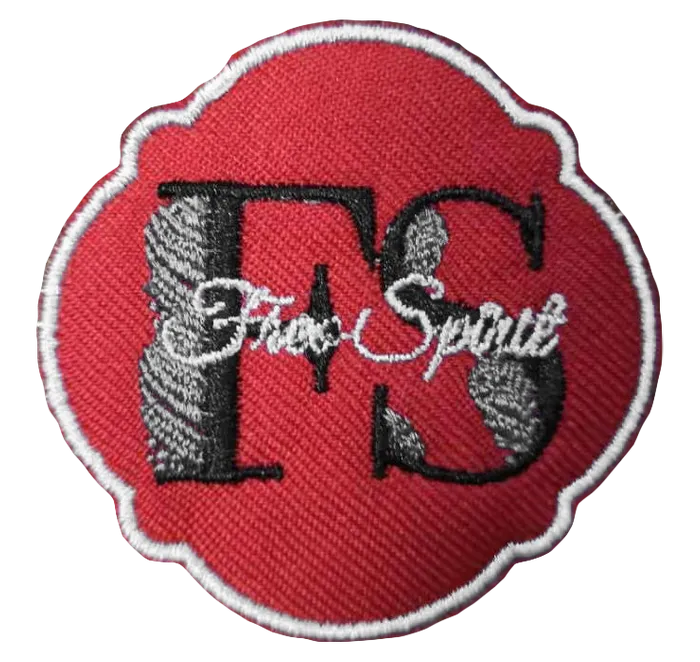 CustomFlyingDiscs.Com