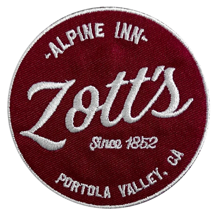 CustomFlyingDiscs.Com