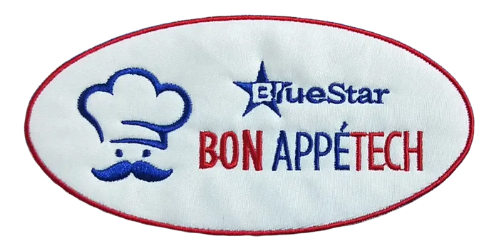 CustomFlyingDiscs.Com