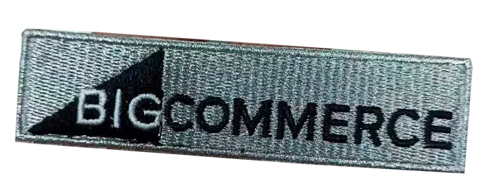 CustomFlyingDiscs.Com