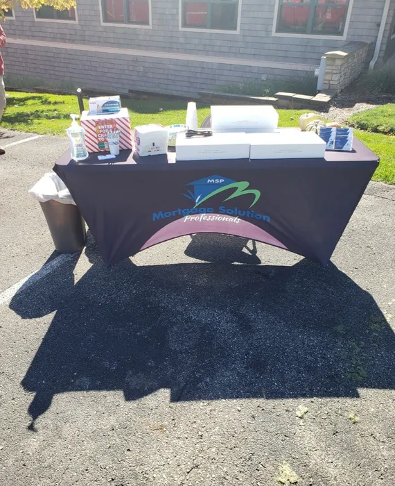 CustomFlyingDiscs.Com