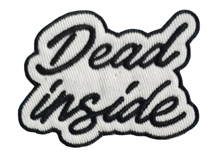 CustomFlyingDiscs.Com