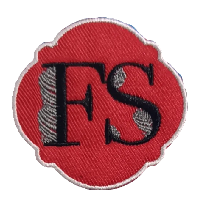 CustomFlyingDiscs.Com