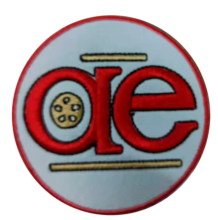 CustomFlyingDiscs.Com