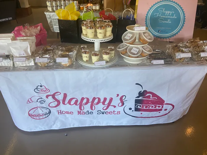 CustomFlyingDiscs.Com