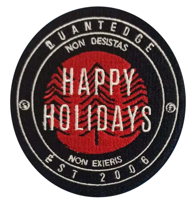 CustomFlyingDiscs.Com