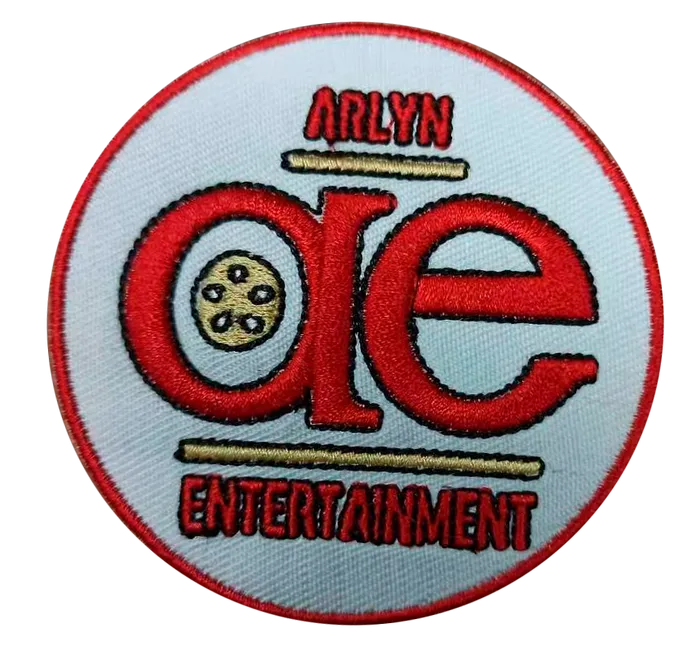 CustomFlyingDiscs.Com