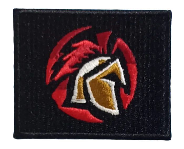 CustomFlyingDiscs.Com