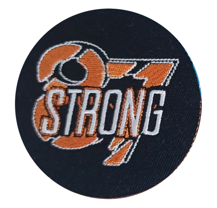 CustomFlyingDiscs.Com