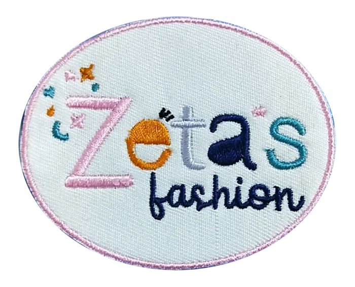 CustomFlyingDiscs.Com