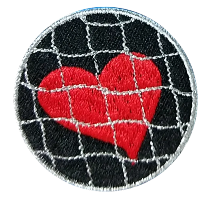 CustomFlyingDiscs.Com