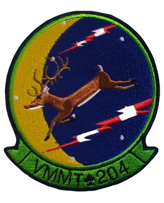 CustomFlyingDiscs.Com