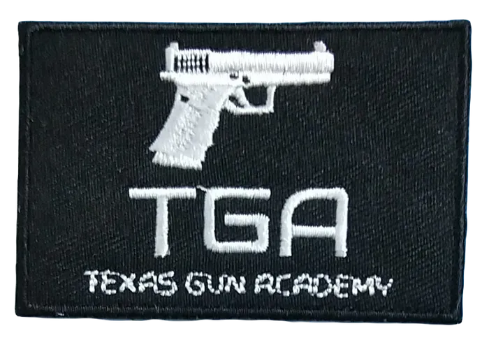 CustomFlyingDiscs.Com