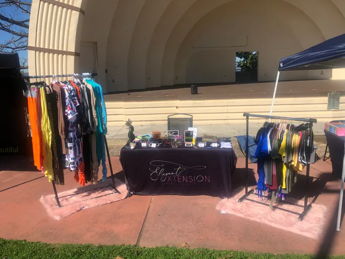 CustomFlyingDiscs.Com