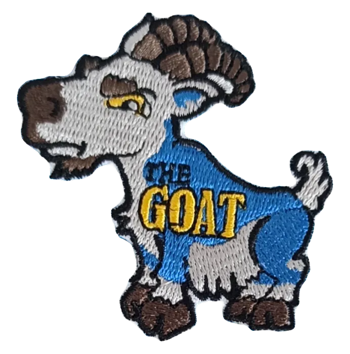 CustomFlyingDiscs.Com