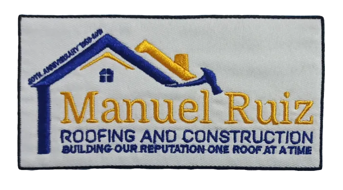 CustomFlyingDiscs.Com