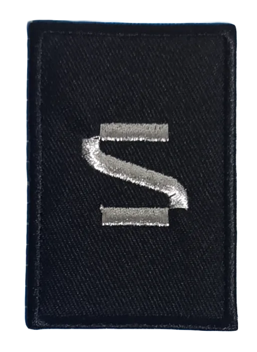 CustomFlyingDiscs.Com