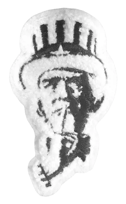 CustomFlyingDiscs.Com