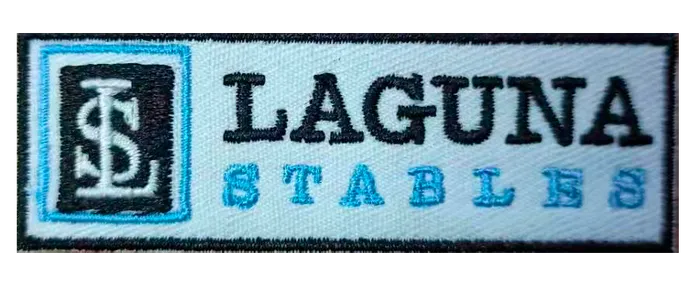 CustomFlyingDiscs.Com