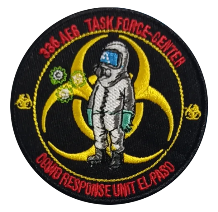 CustomFlyingDiscs.Com