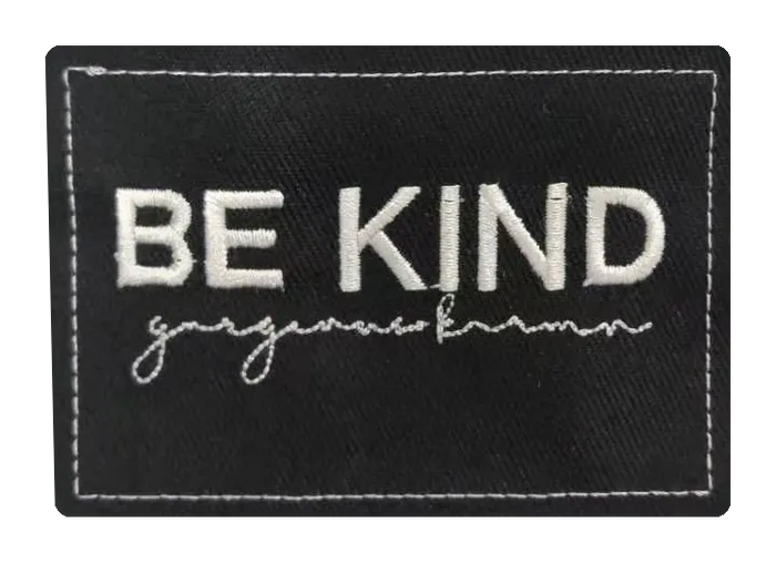 CustomFlyingDiscs.Com