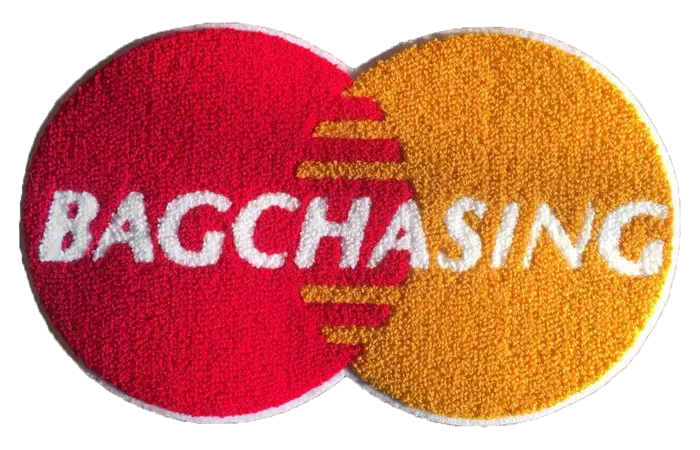 CustomFlyingDiscs.Com