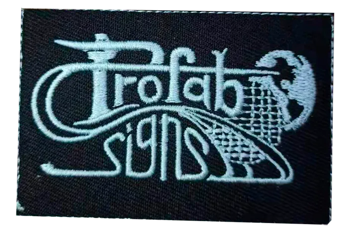 CustomFlyingDiscs.Com