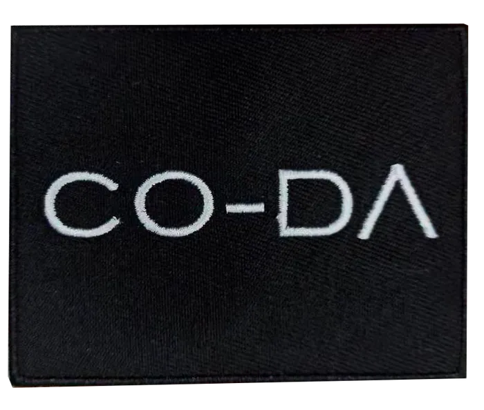 CustomFlyingDiscs.Com