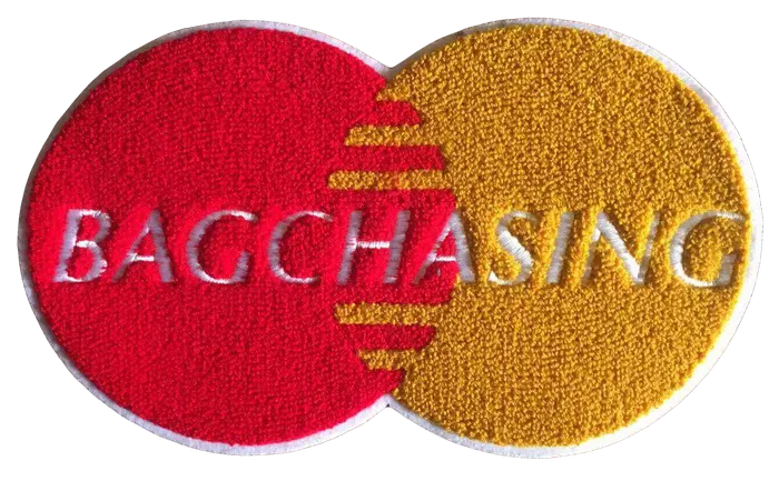 CustomFlyingDiscs.Com