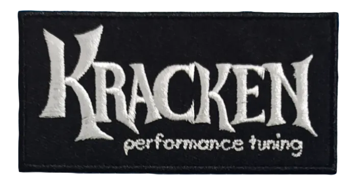 CustomFlyingDiscs.Com