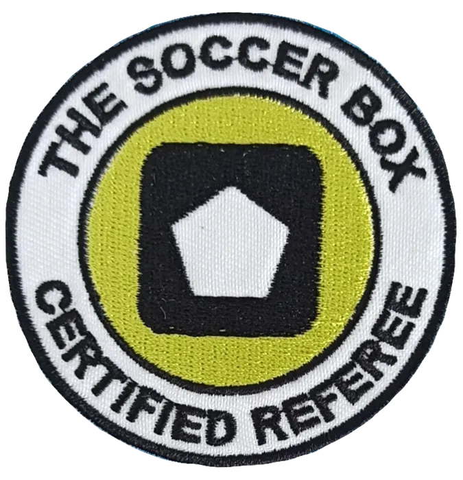 CustomFlyingDiscs.Com