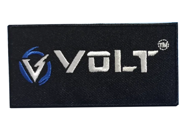 CustomFlyingDiscs.Com