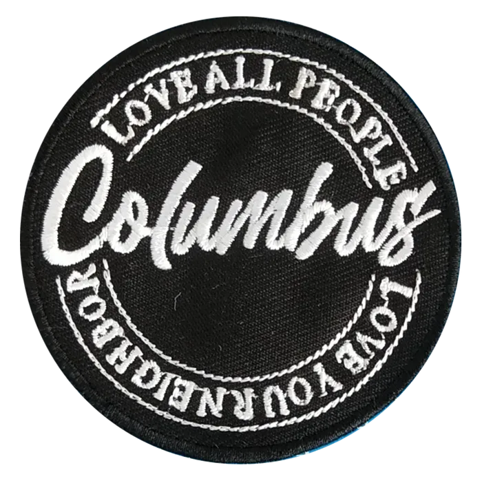 CustomFlyingDiscs.Com