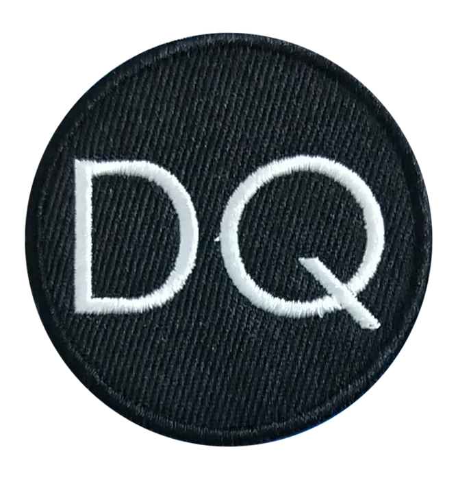 CustomFlyingDiscs.Com