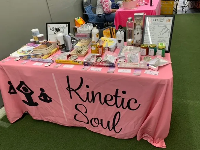 CustomFlyingDiscs.Com