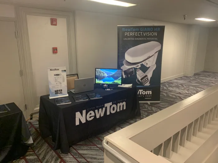 CustomFlyingDiscs.Com