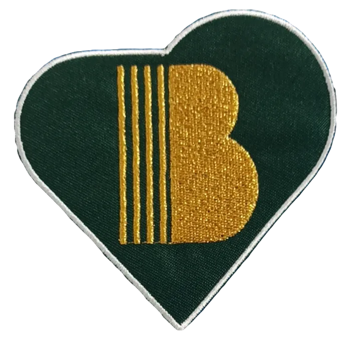 CustomFlyingDiscs.Com