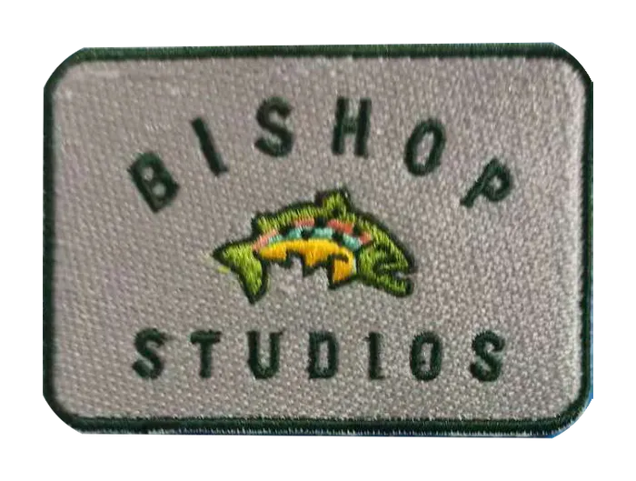 CustomFlyingDiscs.Com