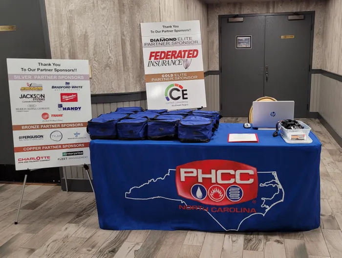 CustomFlyingDiscs.Com