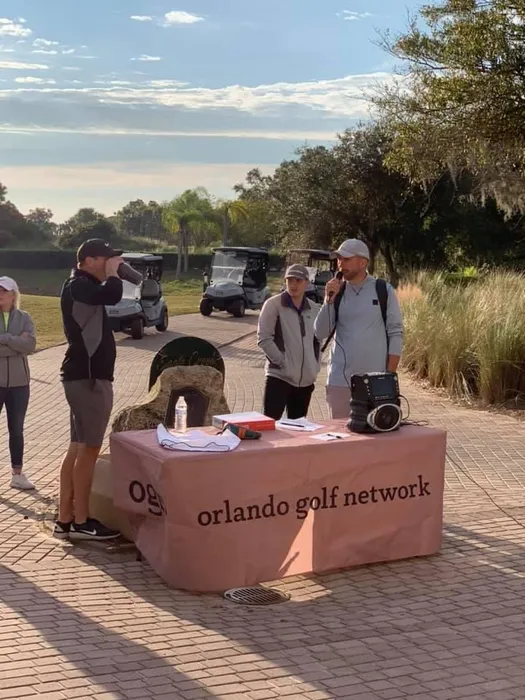 CustomFlyingDiscs.Com