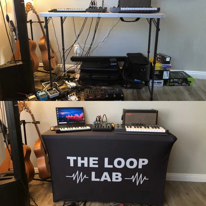 CustomFlyingDiscs.Com