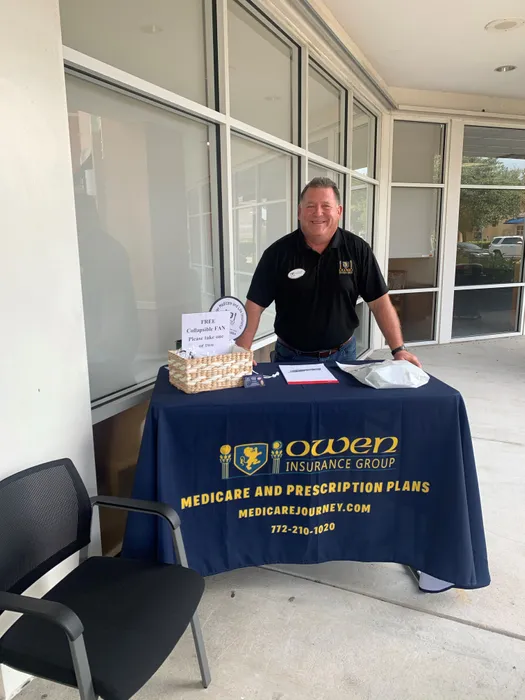 CustomFlyingDiscs.Com