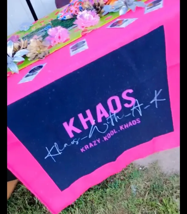 CustomFlyingDiscs.Com