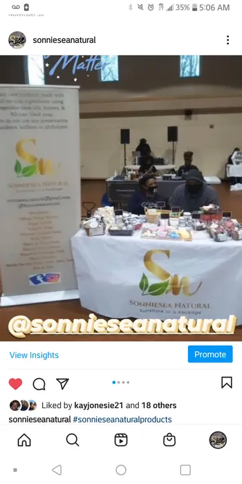 CustomFlyingDiscs.Com