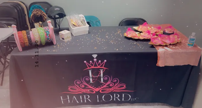 CustomFlyingDiscs.Com