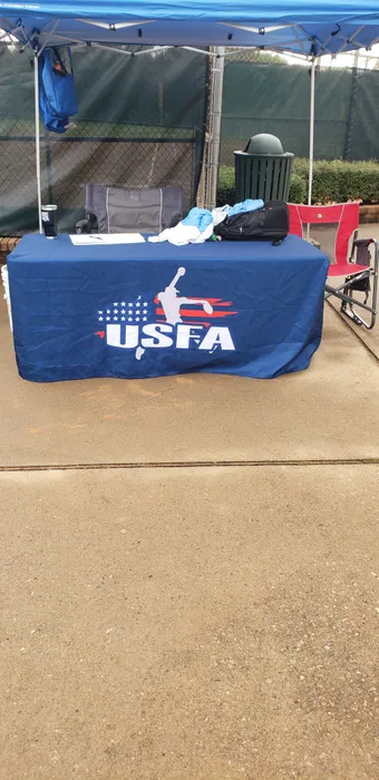 CustomFlyingDiscs.Com