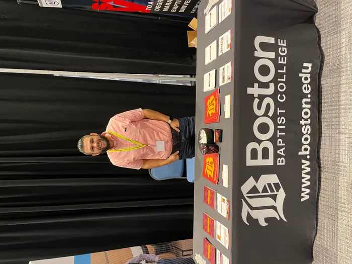 CustomFlyingDiscs.Com