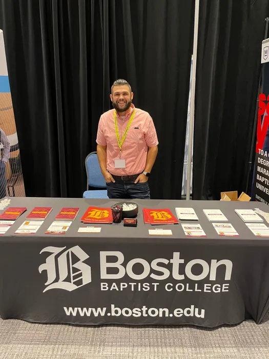 CustomFlyingDiscs.Com